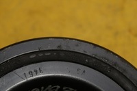 фото thumb №4, Шкив mini r56 1.6 vti n12b16aa