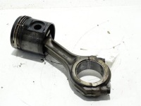 фото thumb №3, Поршень с шатун volvo fh12 fh12 euro2 d12a 93-01