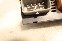 фото thumb №9, Коробка запобіжників peugeot 5008 i 1.6