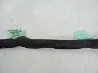 фото thumb №13, Audi a3 8v шторка безпеки ліва подушка безпеки подушка комплект