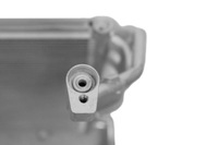 фото thumb №3, Nowa радіатор кондиціонера ford ecosport 1,5 tdci