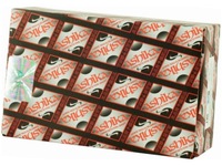 фото thumb №1, Тормозные колодки набор toyota 4 runner ii 3.0 90-96 i 2.4 87-89