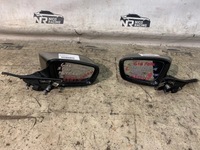 фото thumb №10, Зеркало левая правое bmw 8 g14 g15 g16 5 pin ассистент satyna версия m850i