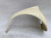 фото thumb №1, Smart 450 fortwo крила лівий задня 0004750