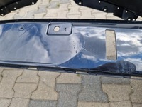 фото thumb №9, Toyota yaris cross бампер перед передний 52119-0dc20