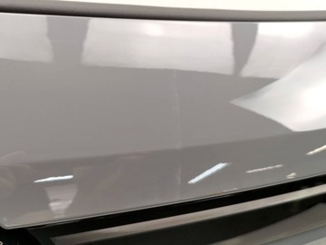 фото thumb №15, Новий org бампер перед vw id.4 4xpdc la7c радар