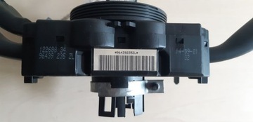 фото thumb №5, Перемикач підкермові важелі peugeot citroen esp 96439235zl