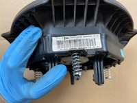 фото thumb №7, Citroen jumpy ii подушка воздушная водителя подушка безопасности 96809216zd