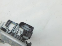 фото thumb №8, Ford fiesta mk7 2014r механізм склоочисника