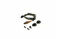 фото thumb №4, Bosch датчик лямбда-зонд audi a3 a6 c6 a8 d4 r8 r8 spyder tt chevrolet