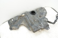 фото thumb №4, Бак топлива renault laguna iii 2.0 dci coupe