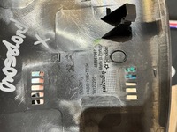 фото thumb №5, 29 opel crossland x защита корпус зеркало заднего вида 39127295