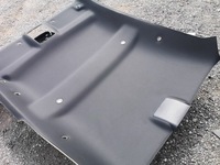 фото thumb №5, Стеля стеля dodge challenger 2009-2014