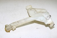 фото thumb №5, Бачок омивача jeep grand cherokee wj 55156160ac