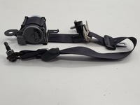 фото thumb №1, Kia carens iv pas безопасности левый задняя 2 ряд