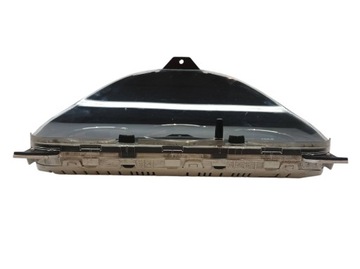 фото thumb №7, Спідометр  78100-s5b-g000 hr0302118 honda civic vii 2001-2005