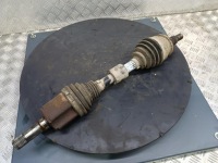 фото thumb №1, Opel insignia a 2.0 cdti привідний вал ліва перед 10247337