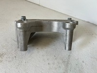 фото thumb №5, Hyundai tucson подушка двигуна кронштейн 1.6 crdi hybrid rok 2020