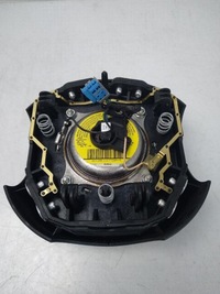 фото thumb №5, Подушка безпеки водій повітряна подушка mini r60 9806258