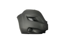 Купить Peugeot boxer 2014-2019 уголок правая  бампер róg, фото thumb