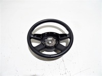 фото thumb №1, Audi a6 c6 воздуховод четырёхлучевая 4f0124