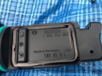 Витратомір bosch alfa 3.2 jts f00c2g2063 Доставка, фото thumb