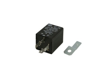 фото thumb №1, Прерыватель поворотов 24v daf 75 cf, cf 65, cf 75, cf 85, lf 45, lf