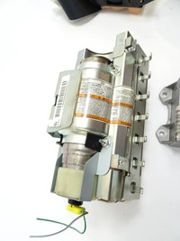 фото thumb №10, Подушки безопасности ремни подушка безопасности kpl. mazda cx-7 cx7