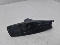 фото thumb №7, Bmw i3 2017 корпус зеркало наружного дверь передних