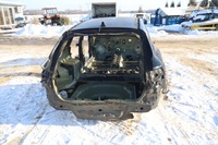 фото thumb №7, Чверть лівий перед лонжерон kia optima iv sw