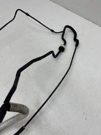 фото thumb №7, Audi q7 4l 4.2 tdi btr шланг дроти вакууму + клапан