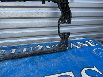 фото thumb №6, Audi q5 ii 80a pas переднє підсилювач 80a805594b