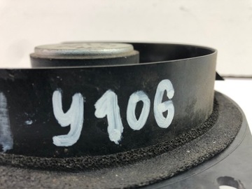 фото thumb №7, Lexus nx динамік двері лівий правий зад 86160-78040