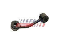 фото thumb №2, З'єднувач стабілізатора mercedes sprinter