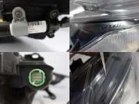 Maserati levante m161 16- фара ксенон + led afs поворотна ліва перед європа в Україні, фото thumb