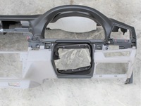 фото thumb №5, Панель приладів приладова панель приладів bmw sertia 5 f10 f11 uk