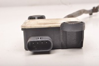 фото thumb №5, Volvo xc90 ii xc60 v90 s90 датчик d5 лямбда-зонд nox 31401847