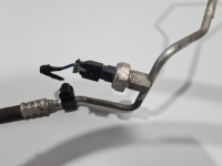 фото thumb №9, Mercedes b-klasa w246 2.2 cdi дроти кондиціонера a2468302615