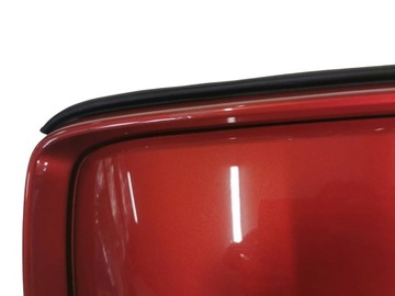 фото thumb №8, Решітка, решітка радіатора volvo xc-40 ex-40 recharge передній рестайлінг