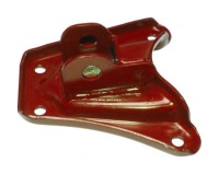 Купить Кронштейн амортизатора iveco daily 06-, фото thumb