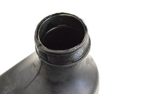 фото thumb №3, Land rover freelander 2 - lr2 2007 wąż / труба интеркулер