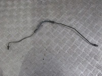 фото thumb №1, Peugeot 307 2001 другое