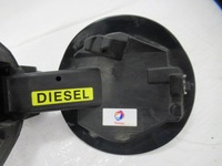 фото thumb №8, Peugeot 308 t9 sw універсал кришка заливання пального ktga