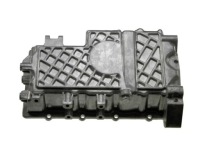 Купить Nty bmo-bm-005 поддон масляная, фото thumb