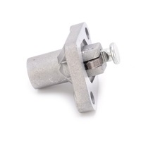 фото thumb №8, Натягувач ланцюга розподільного валу cam регулятор ze sto