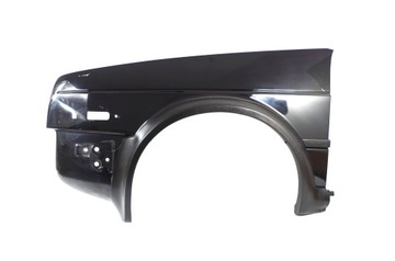 фото thumb №12, Накладки колёсная арка передние vw golf 2 g60