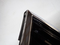 фото thumb №12, Skoda octavia iii lift 16-19 решётка радиатора решётка радиатора 5e0853653c