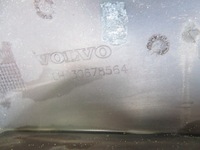 фото thumb №16, Volvo v70 iii 3 07- порог молдинг порог левая