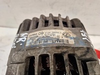 фото thumb №6, Генератор denso 51714791 14v 90a fiat punto evo 1.2 8v 65km 09-