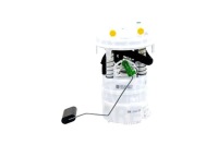 фото thumb №2, Magneti marelli 519700000177 модуль насоса топлива